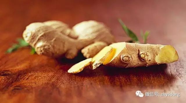 教你正确存放生姜鲜姜方法,放一个月都新鲜,真是太厉害了 教你正确存放生姜鲜姜方法,放一个月都新鲜,真是太厉害了