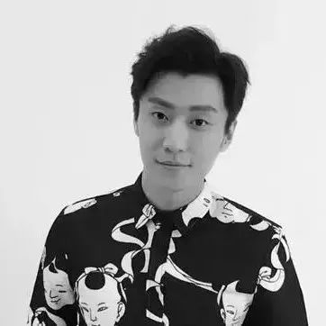 面对越来越多的抑郁症，我们如何理性看待？-七不姜 生姜养生网-明德CSA生态姜园&明安农业