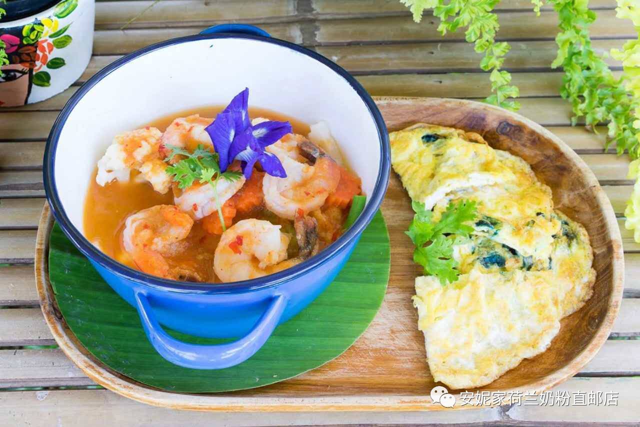 【清迈】GINGER FARM里的泰国农家乐,可以举办生日趴体,10月份假期日托班信息在贴底 【清迈】GINGER FARM里的泰国农家乐,可以举办生日趴体,10月份假期日托班信息在贴底