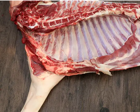 淡竹VS溪港 | 仙居农产品自产自销集市本周六预告来袭! 淡竹VS溪港 | 仙居农产品自产自销集市本周六预告来袭!