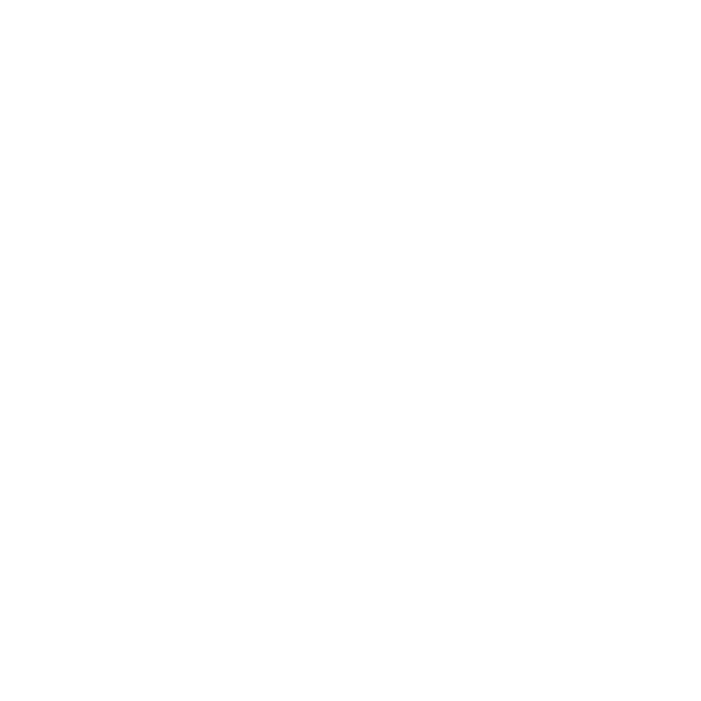 原始点医学-拍打拉筋-自愈法探索心路历程