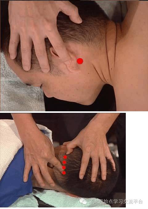 原始点精选案例、文章分类汇编(2021,9) 原始点精选案例、文章分类汇编(2021,9)