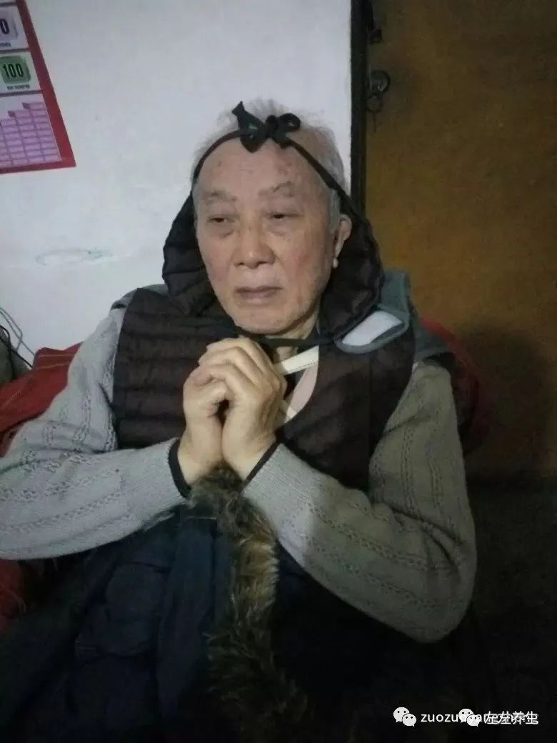 案例分享:前列腺癌的调理案例 案例分享:前列腺癌的调理案例