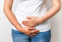 微问答5期:快50了月经少、乱、淋漓不尽如何调理?-七不姜 生姜养生网-明德CSA生态姜园&明安农业