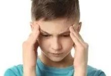 案例分享:12岁小孩近视、散光、鼻炎、抽动症的案例-七不姜 生姜养生网-明德CSA生态姜园&明安农业