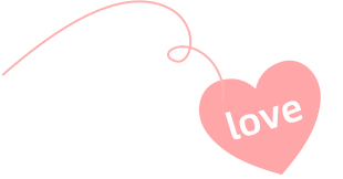 七不姜三八节&315感恩回馈！ 三个优惠  ！抽奖  再送世界名品欧洲邮票表时尚时装表STAMPS  派克笔  777