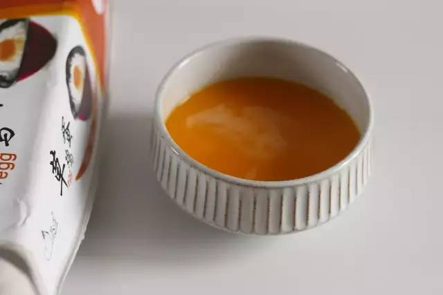 冬食记｜ 来一碗姜汁核桃调蛋，从胃暖到脚