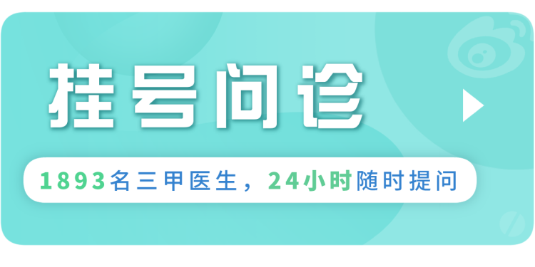 “吃姜不去皮,吃错一生疾”?生姜到底要不要去皮?告诉你答案 “吃姜不去皮,吃错一生疾”?生姜到底要不要去皮?告诉你答案