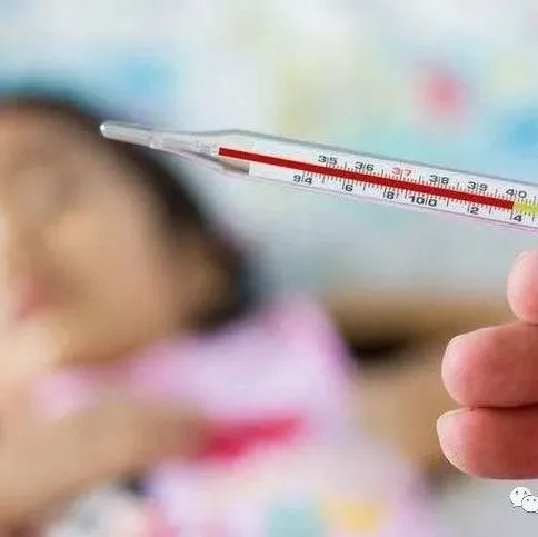 案例分享：小孩高烧40°、手麻腿麻调理案例-七不姜 生姜养生网-明德CSA生态姜园&明安农业