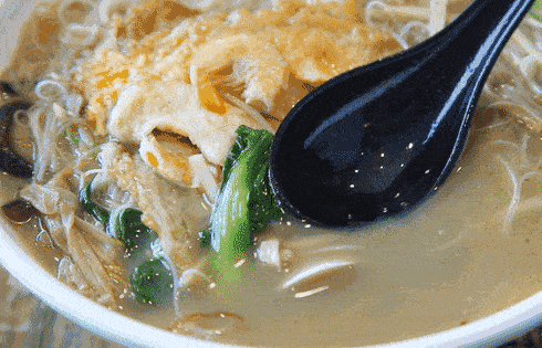 浙江最仙最软糯的城，我赌90%的人会念错