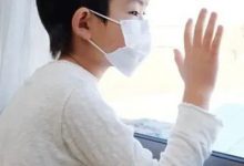 案例分享:高烧12天、咳嗽一个月的案例-七不姜 生姜养生网-明德CSA生态姜园&明安农业