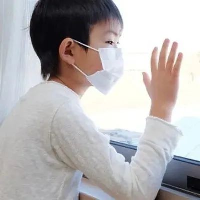 案例分享:高烧12天、咳嗽一个月的案例-七不姜 生姜养生网-明德CSA生态姜园&明安农业