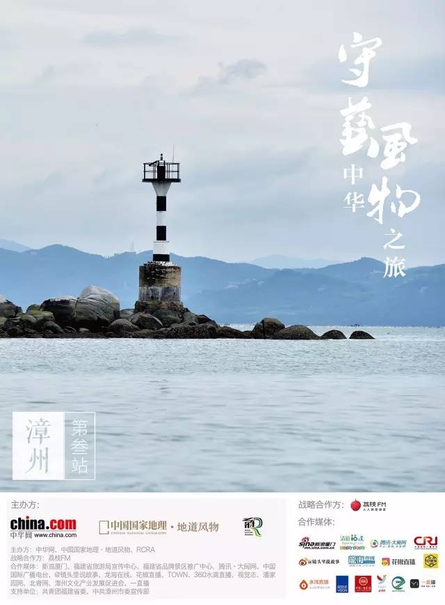 这种甜甜的疼痛，就算是姜，我也接受