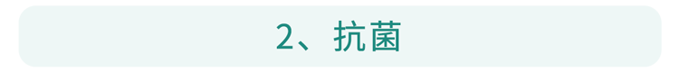 “吃姜不去皮,吃错一生疾”?生姜到底要不要去皮?告诉你答案 “吃姜不去皮,吃错一生疾”?生姜到底要不要去皮?告诉你答案