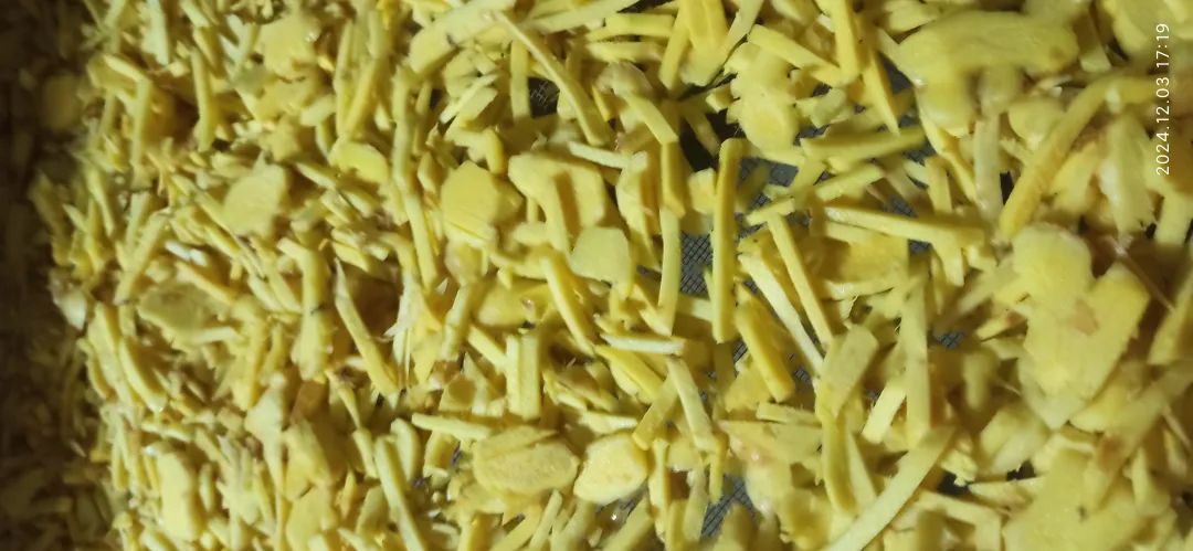 (广告)双12特惠促销 庆祝七不姜秋收完成 (广告)双12特惠促销 庆祝七不姜秋收完成