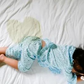 案例分享：5岁小孩经常尿床需要穿纸尿裤睡觉的案例-七不姜 生姜养生网-明德CSA生态姜园&明安农业