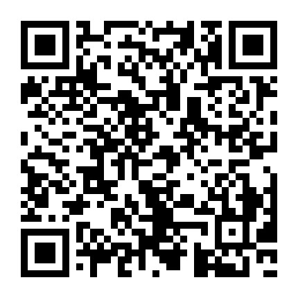 浙江也有一款“超级水稻”!甬优1540水稻 浙江也有一款“超级水稻”!甬优1540水稻