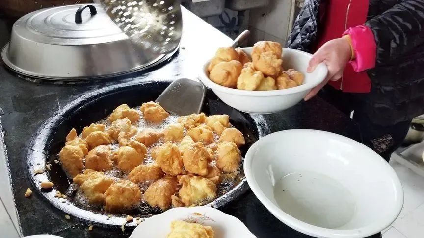 淡竹VS溪港 | 仙居农产品自产自销集市本周六预告来袭! 淡竹VS溪港 | 仙居农产品自产自销集市本周六预告来袭!