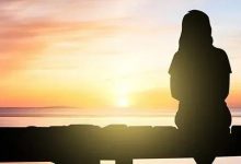 案例分享:20岁大学生情绪抑郁、月经不来的案例-七不姜 生姜养生网-明德CSA生态姜园&明安农业