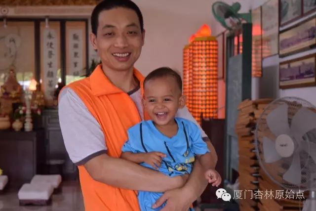 家至善平台十年磨一剑 家至善平台十年磨一剑