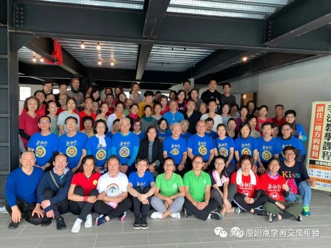 家至善平台十年磨一剑 家至善平台十年磨一剑