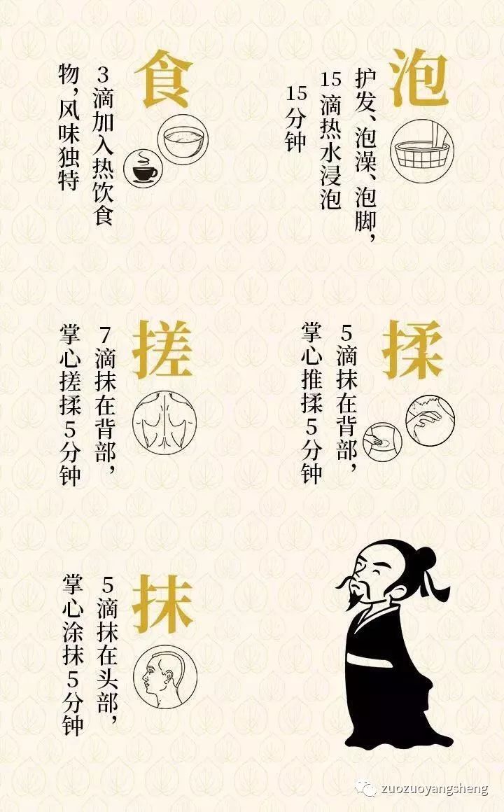 百寒消——改善体质首选，养生防疫必备！