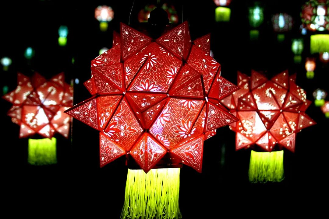 仙居仙景 | 想你的风还是吹到了仙居,“尔滨”老铁们!看仙居给咱整点啥→ 仙居仙景 | 想你的风还是吹到了仙居,“尔滨”老铁们!看仙居给咱整点啥→