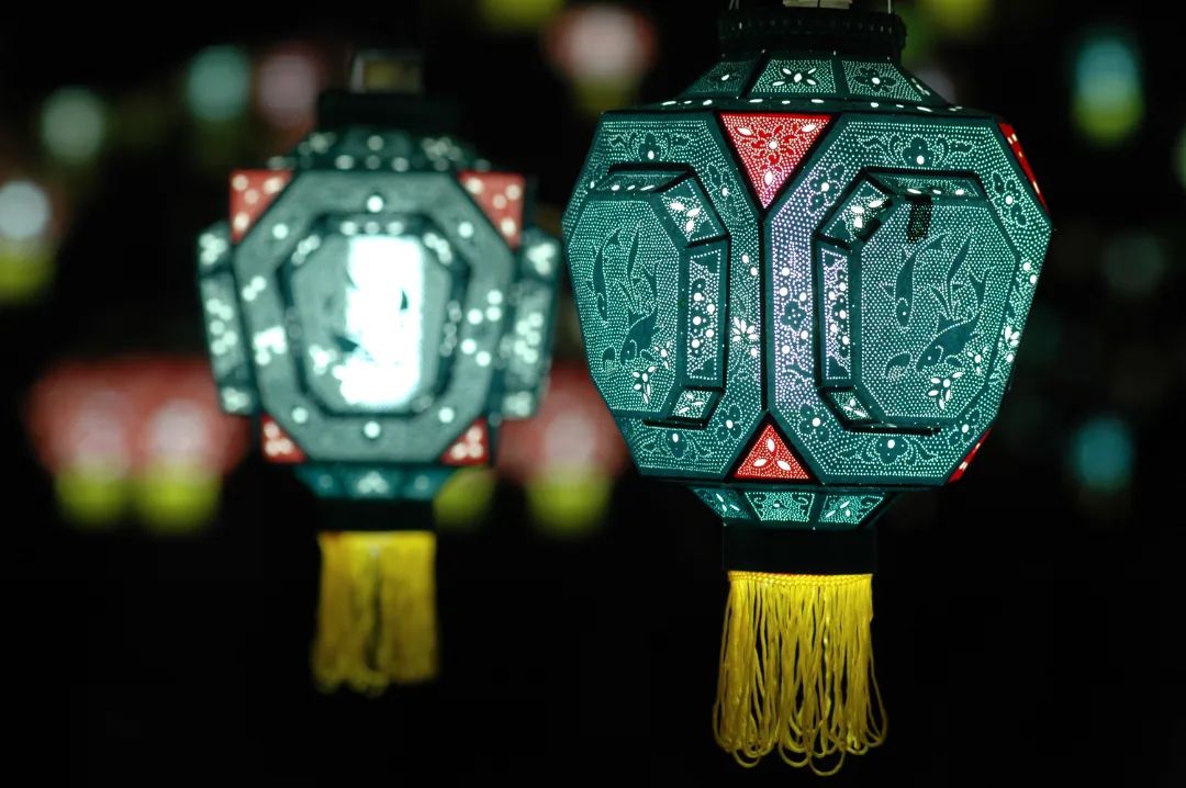 仙居仙景 | 想你的风还是吹到了仙居,“尔滨”老铁们!看仙居给咱整点啥→ 仙居仙景 | 想你的风还是吹到了仙居,“尔滨”老铁们!看仙居给咱整点啥→