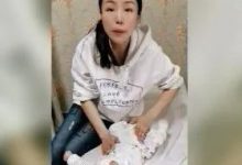 宝宝腹泻怎么办?(附手法视频)-七不姜 生姜养生网-明德CSA生态姜园&明安农业