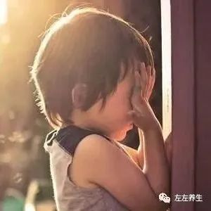 案例分享：癫痫症自闭儿调理，妈妈的心路历程-七不姜 生姜养生网-明德CSA生态姜园&明安农业