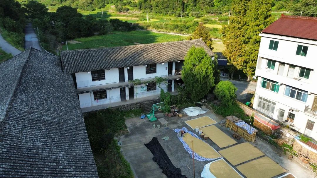 姜园国庆放假。特惠限时 姜膏 每满30.00元减10.00元,节后发货包邮、送优惠券/码 3张、送赠品 姜园国庆放假。特惠限时 姜膏 每满30.00元减10.00元,节后发货包邮、送优惠券/码 3张、送赠品