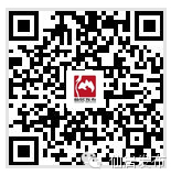 60亩生姜绝产！仙居警方抽丝剥茧破获特大制售伪劣农药案