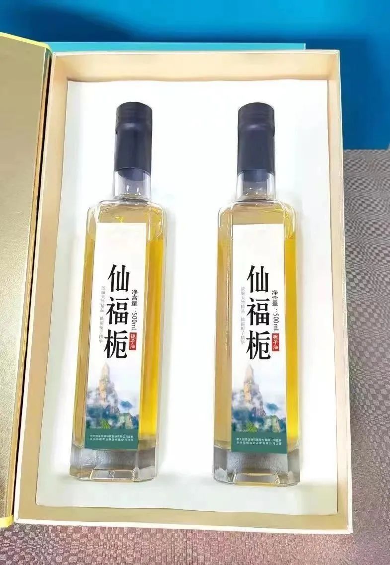 淡竹VS溪港 ｜ 仙居农产品自产自销集市本周六预告来袭！