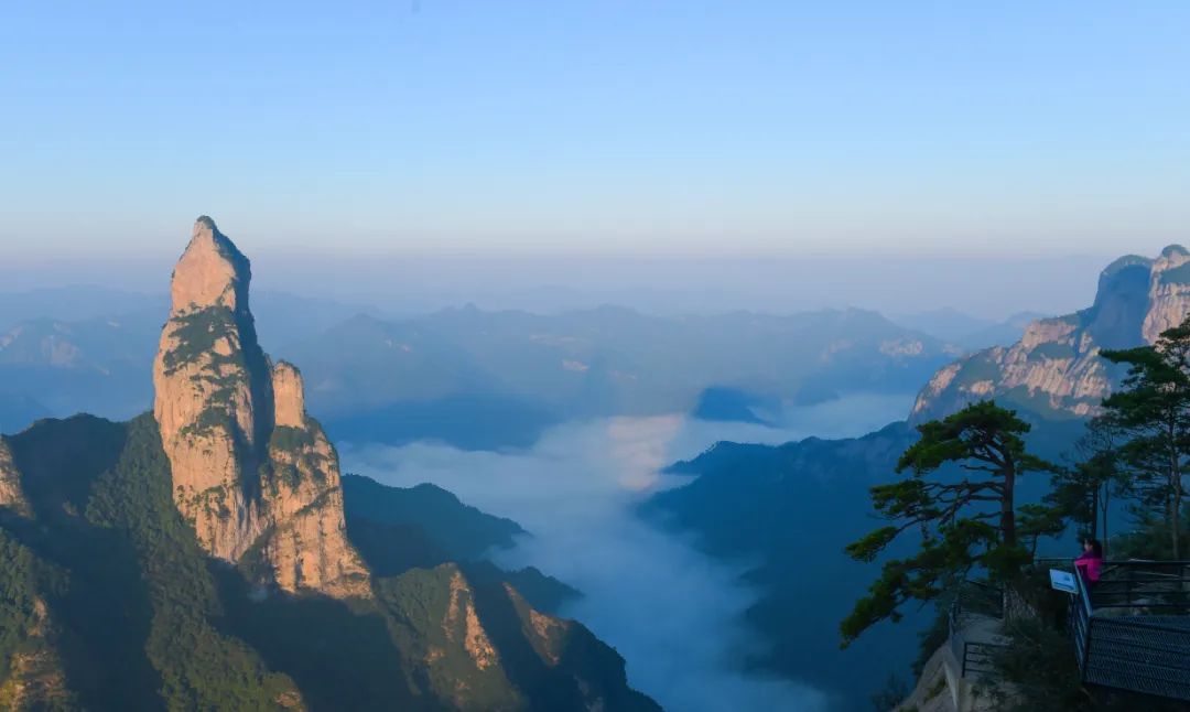 仙居仙景 | 想你的风还是吹到了仙居,“尔滨”老铁们!看仙居给咱整点啥→ 仙居仙景 | 想你的风还是吹到了仙居,“尔滨”老铁们!看仙居给咱整点啥→