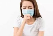 微问答12期:喉咙痛做了五天推拿为什么还是没效果?-七不姜 生姜养生网-明德CSA生态姜园&明安农业