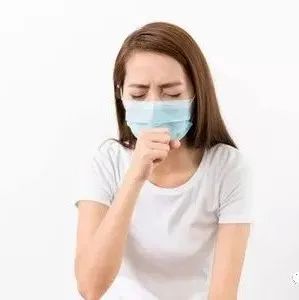 微问答12期：喉咙痛做了五天推拿为什么还是没效果？-七不姜 生姜养生网-明德CSA生态姜园&明安农业