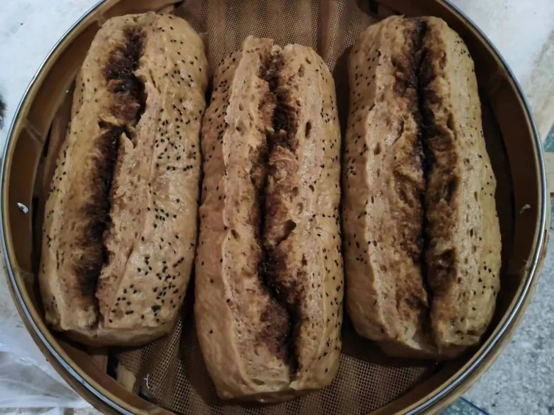 淡竹VS溪港 | 仙居农产品自产自销集市本周六预告来袭! 淡竹VS溪港 | 仙居农产品自产自销集市本周六预告来袭!