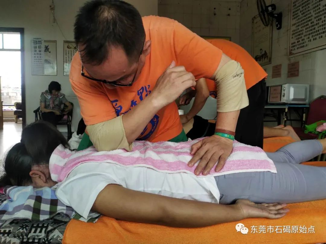 双手肿,胀痛,原始点调理3天康复 双手肿,胀痛,原始点调理3天康复