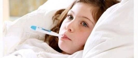 案例分享:孩子高烧40°5,原始点调理两次完全退烧的案例。-七不姜 生姜养生网-明德CSA生态姜园&明安农业