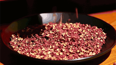 中国香香香香香料地图