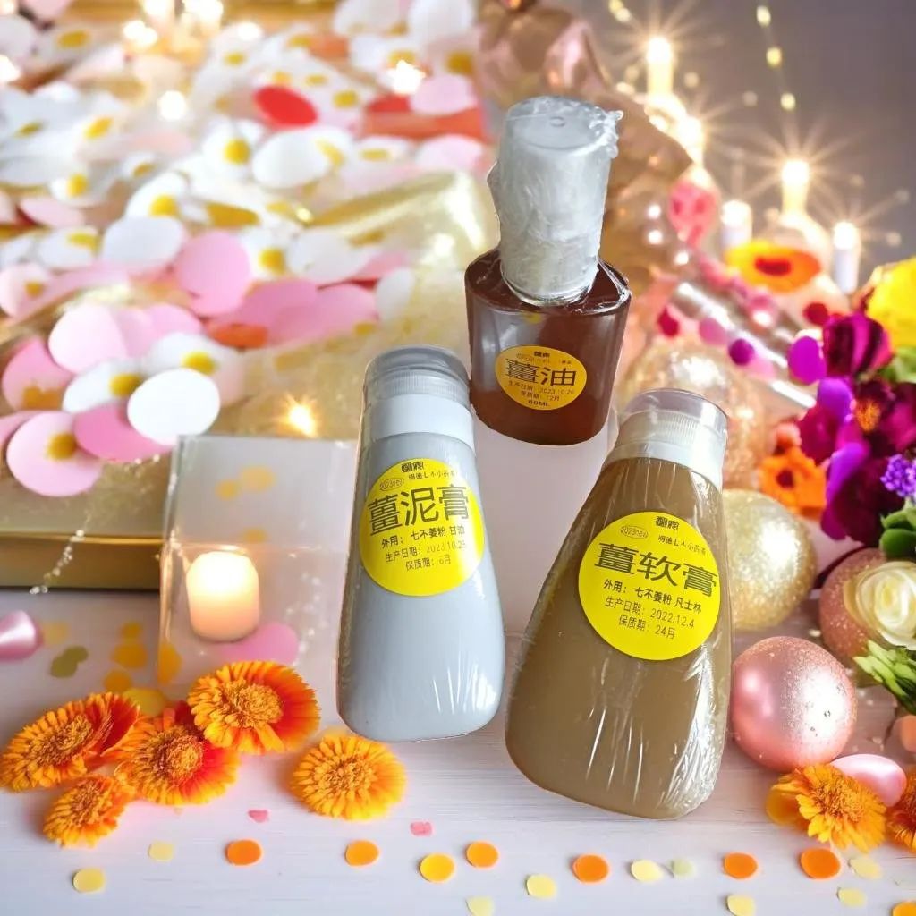 七不姜三八节&315感恩回馈! 三个优惠 !抽奖 再送世界名品欧洲邮票表时尚时装表STAMPS 派克笔 777 七不姜三八节&315感恩回馈! 三个优惠 !抽奖 再送世界名品欧洲邮票表时尚时装表STAMPS 派克笔 777