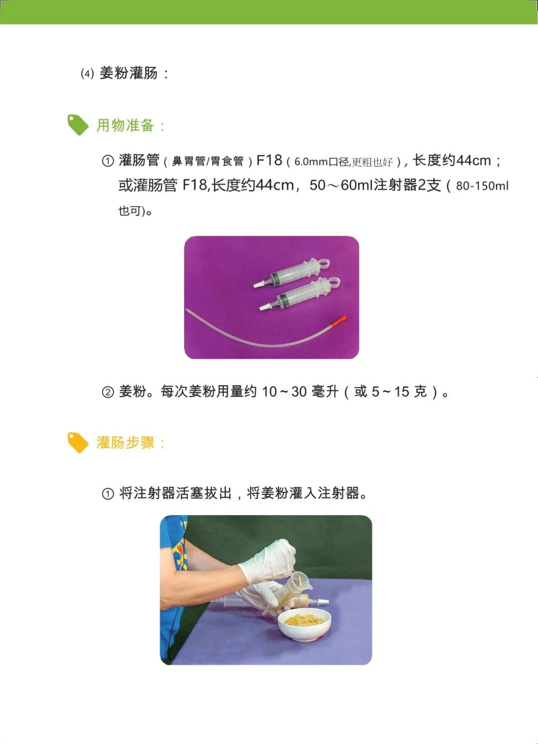 原始点 感冒发烧 重病处理 理论与操作2022.12 姜的应用 原始点 感冒发烧 重病处理 理论与操作2022.12 姜的应用