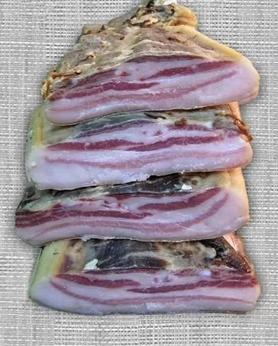 淡竹VS溪港 | 仙居农产品自产自销集市本周六预告来袭! 淡竹VS溪港 | 仙居农产品自产自销集市本周六预告来袭!