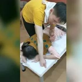 案例分享：腹部纤维瘤切块术后并发症调理案例-七不姜 生姜养生网-明德CSA生态姜园&明安农业