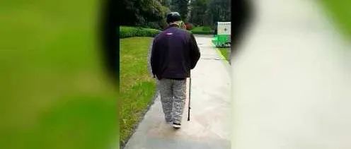 案例分享：69岁老人脑梗、脑萎缩，脑白质变性，高血压案例-七不姜 生姜养生网-明德CSA生态姜园&明安农业