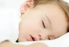 微问答19期:孩子尿频,一晚上了十几次厕所-七不姜 生姜养生网-明德CSA生态姜园&明安农业