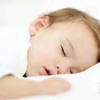 微问答19期：孩子尿频，一晚上了十几次厕所-七不姜 生姜养生网-明德CSA生态姜园&明安农业