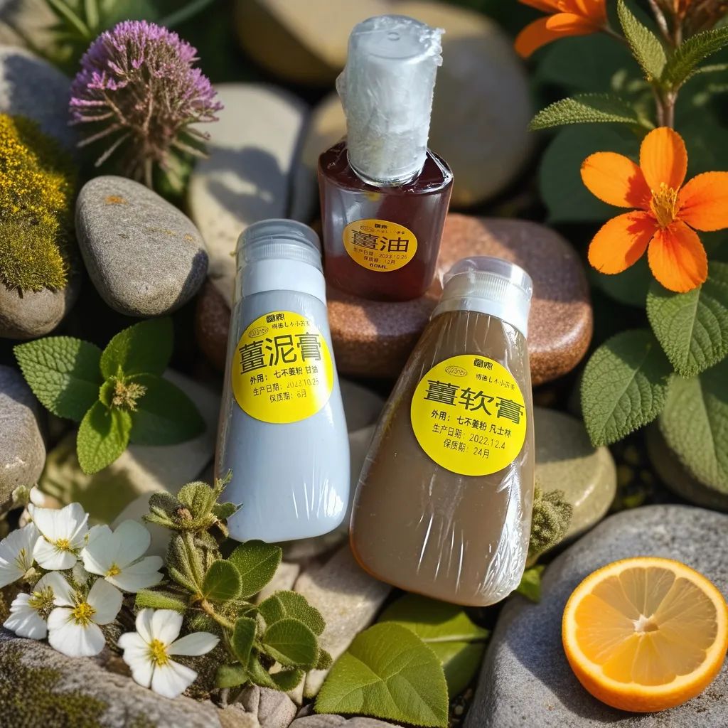 双11活动 特惠套装 浙江仙居 七不小黄姜 鲜姜 新上市 现发 生态自然 明安心法农业 双11活动 特惠套装 浙江仙居 七不小黄姜 鲜姜 新上市 现发 生态自然 明安心法农业