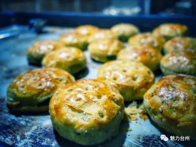 台州百味 | 凛冬，来一碗暖心暖胃的姜汁调蛋吧