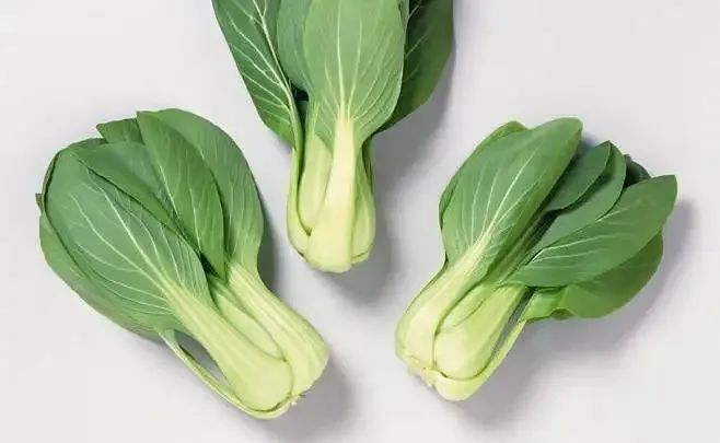 淡竹VS溪港 | 仙居农产品自产自销集市本周六预告来袭! 淡竹VS溪港 | 仙居农产品自产自销集市本周六预告来袭!